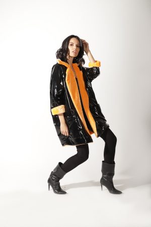 Alternative view of SELLY