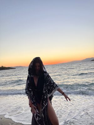 Punch-Payetli Panço