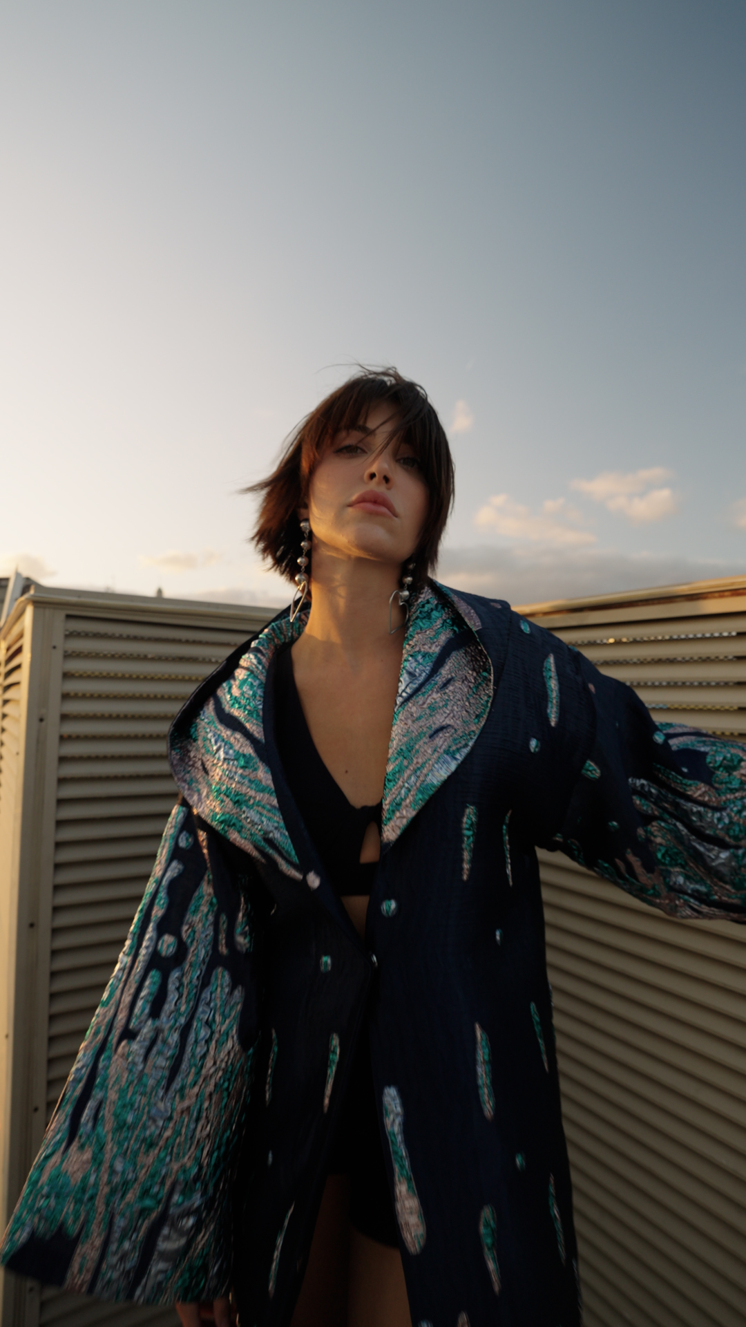 BOSPHORUS BREEZE - Image 3