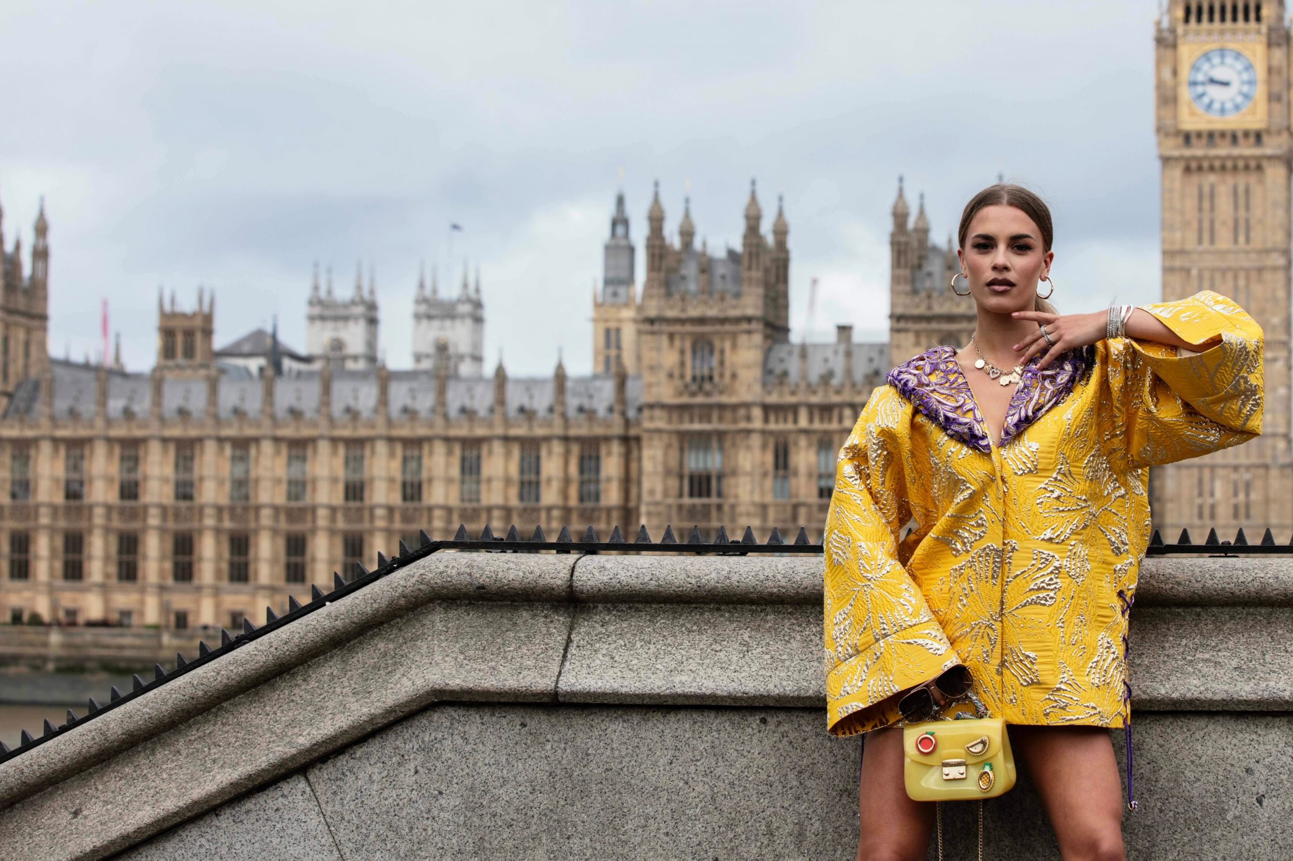 EMPIRE FLAME - Image 3