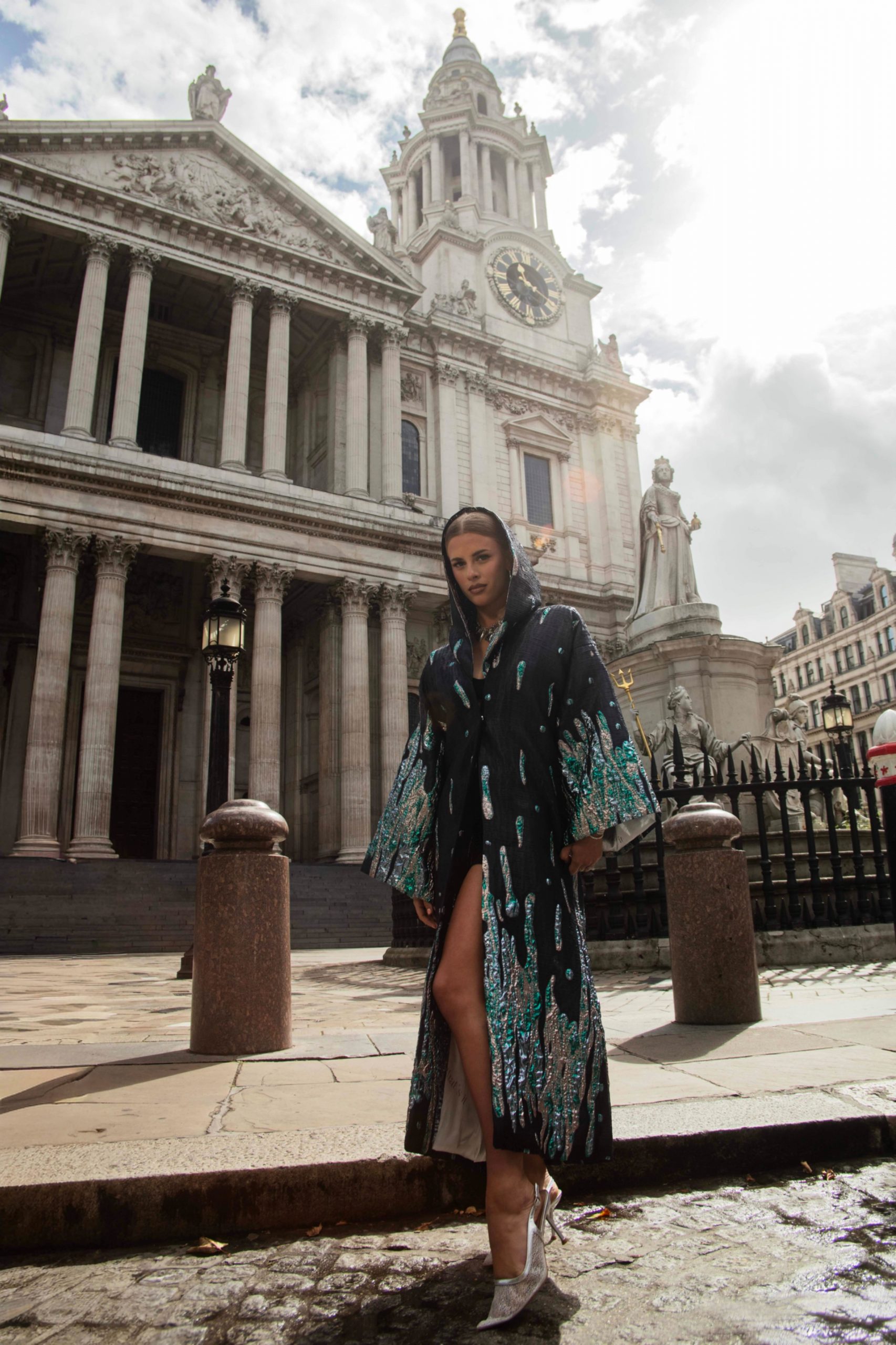 BOSPHORUS BREEZE - Image 2