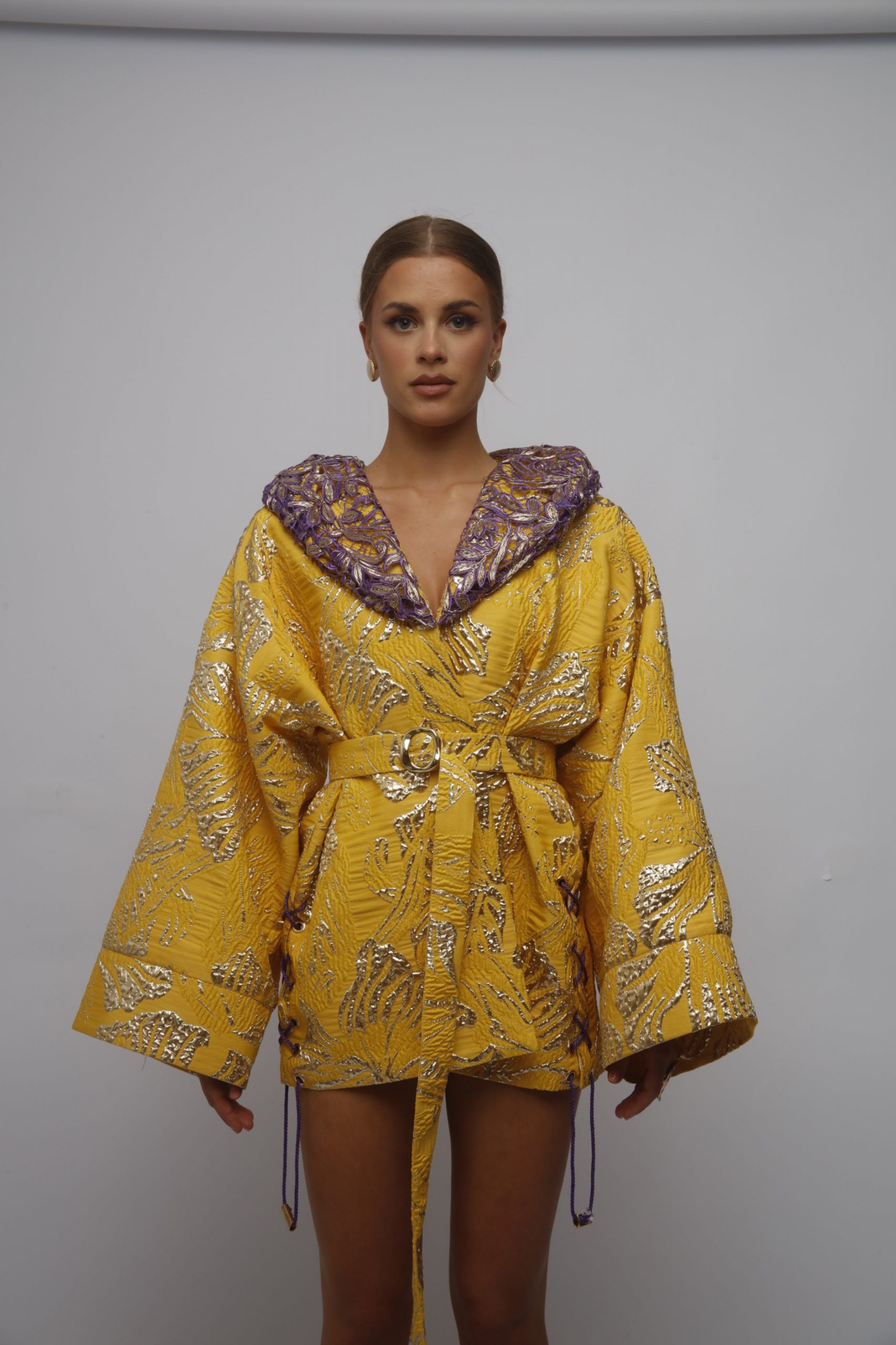 EMPIRE FLAME - Image 5