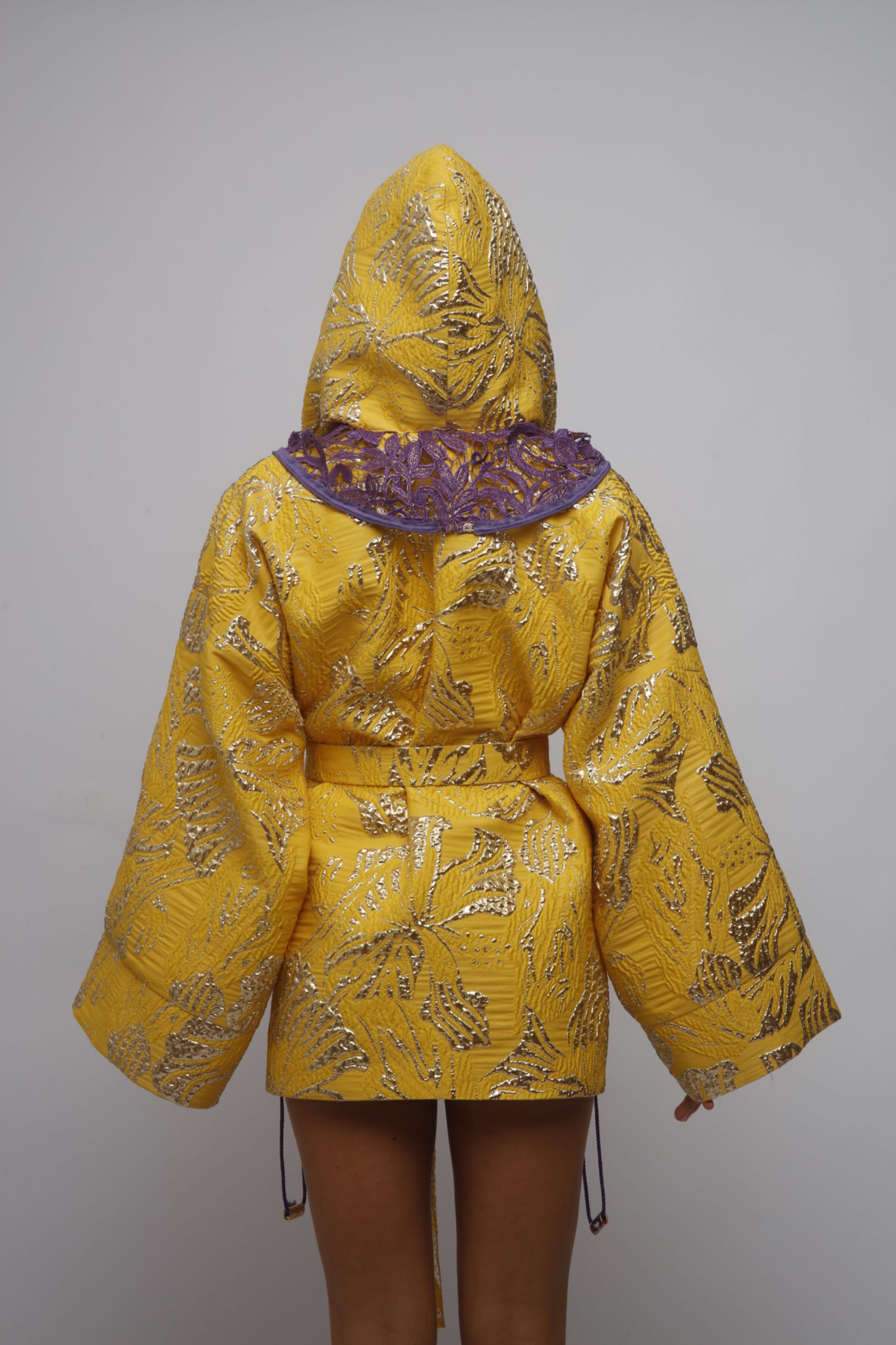 EMPIRE FLAME - Image 6