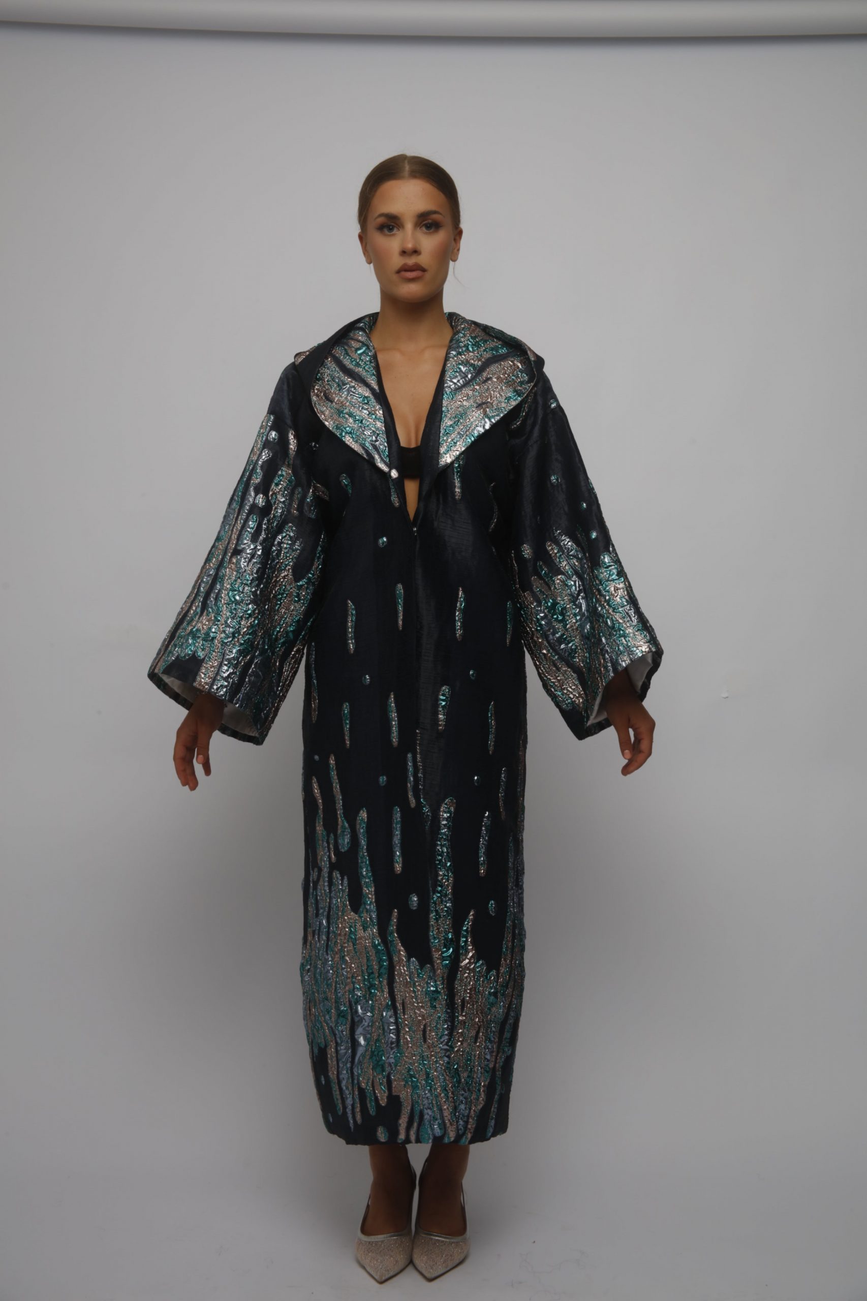 BOSPHORUS BREEZE - Image 5