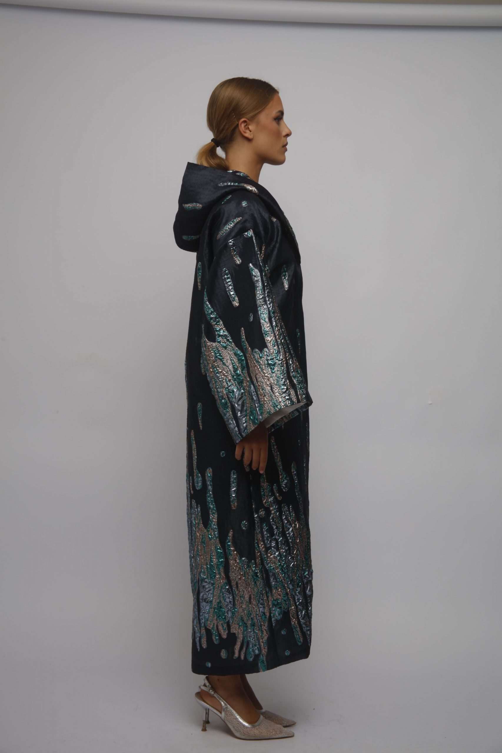 BOSPHORUS BREEZE - Image 6