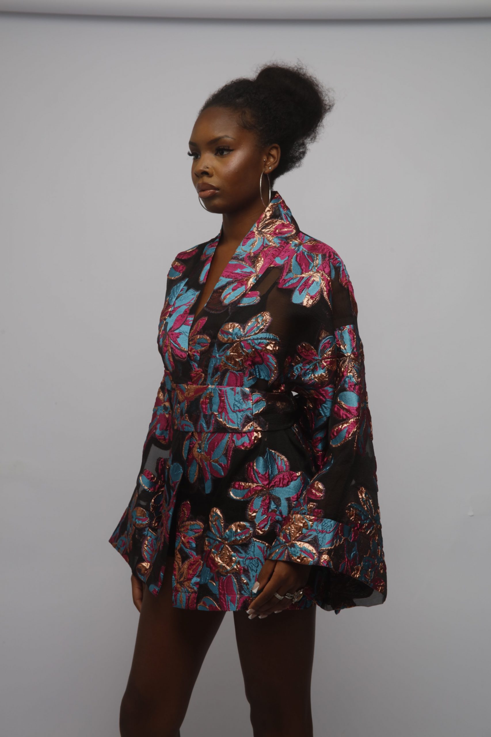 URBAN BLOOM - Image 5