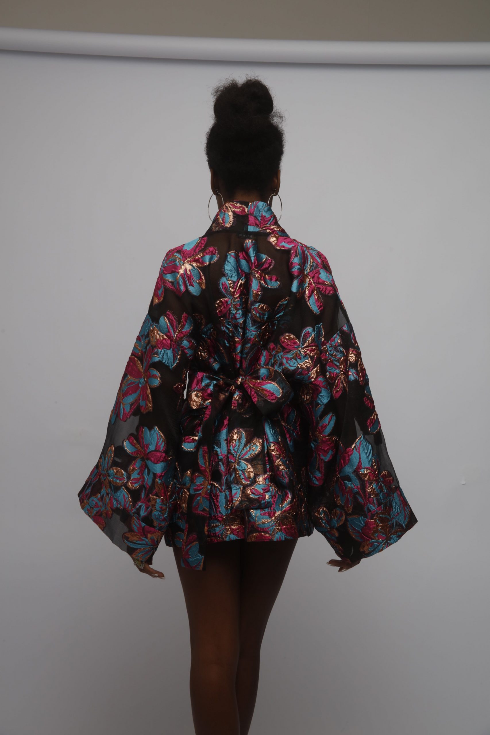 URBAN BLOOM - Image 6