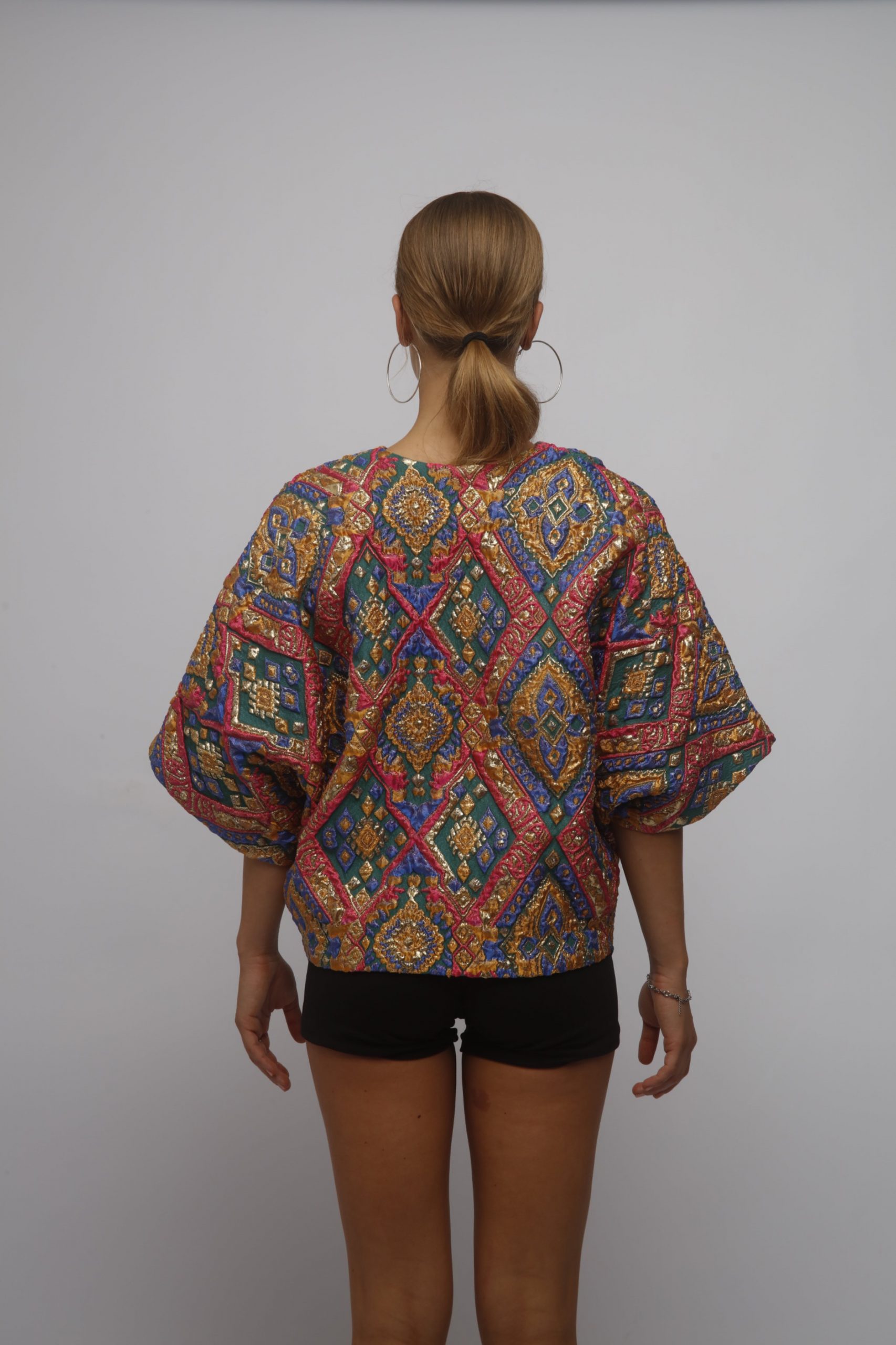 WEST BLOOM - Image 2