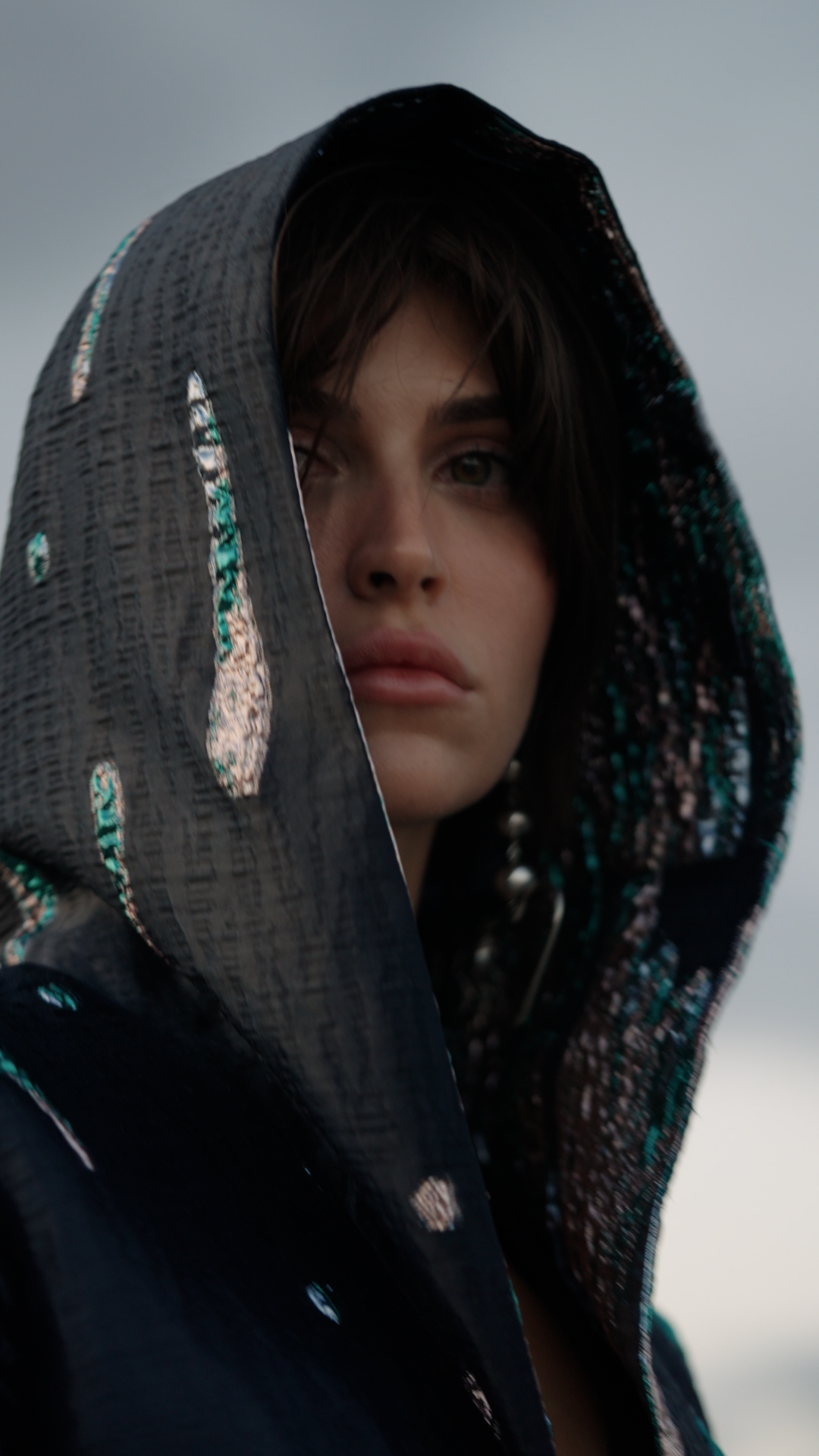 BOSPHORUS BREEZE - Image 4