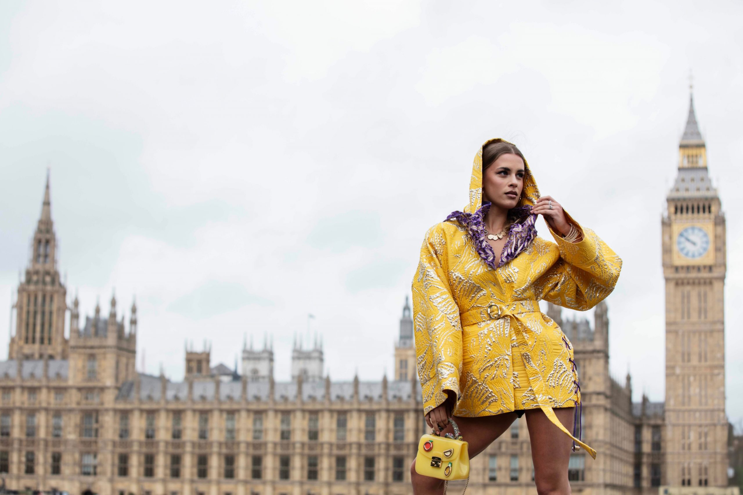 EMPIRE FLAME - Image 2